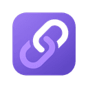 Bit-URL
